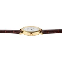 Men's Watch Q&Q C150J104Y (Ø 40 mm)