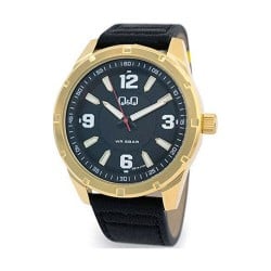 Montre Homme Q&Q QB14J105Y