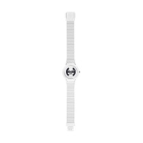 Men's Watch Hip Hop SOLARE