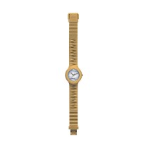 Ladies' Watch Hip Hop SENSORIALITY (Ø 32 mm)