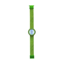 Ladies' Watch Hip Hop MELANGE (Ø 32 mm)