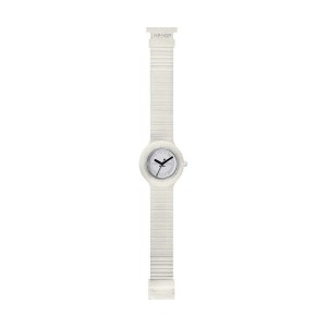 Ladies' Watch Hip Hop HERO 32 (ANANAS-PINEAPPLE FLAVOR) (Ø 32 mm)