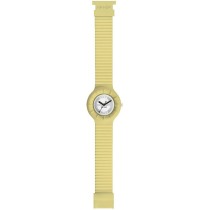 Men's Watch Hip Hop HERO (Ø 32 mm)