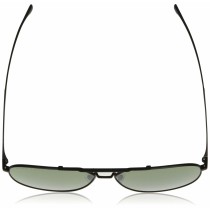 Lunettes de soleil Homme Hugo Boss BOSS 0994_F_S