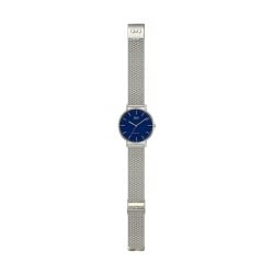 Montre Homme Q&Q QA20J012Y