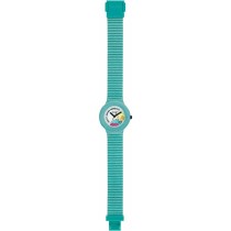 Ladies' Watch Hip Hop BE BRIGHT BE BOLD - CENERENTOLA (Ø 32 mm)