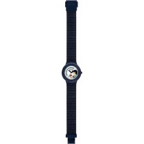 Ladies' Watch Hip Hop BE BRIGHT BE BOLD - BIANCANEVE (Ø 32 mm)