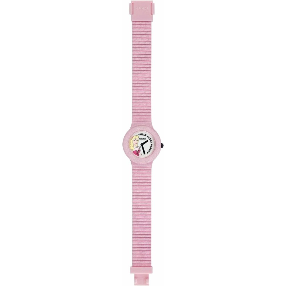 Ladies' Watch Hip Hop BE BRIGHT BE BOLD - AURORA (Ø 32 mm)