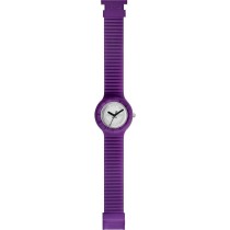 Herrenuhr Hip Hop SPRING SUMMER Weiß (Ø 32 mm)