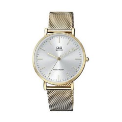 Men's Watch Q&Q QA20J001Y (Ø 39 mm)