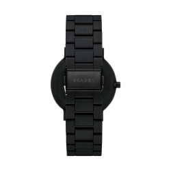 Men's Watch Skagen CAVIAR (Ø 41 mm)