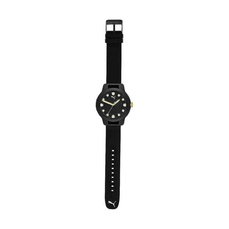 Montre Homme Puma RESET V1 (Ø 43 mm)