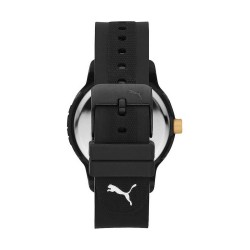 Men's Watch Puma RESET V1 (Ø 43 mm)