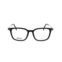 Monture de Lunettes Homme Hugo Boss BOSS 1222_F