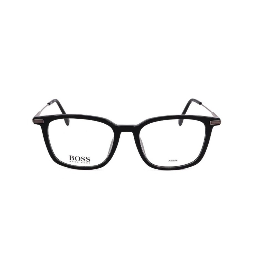 Monture de Lunettes Homme Hugo Boss BOSS 1222_F