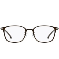 Monture de Lunettes Homme Hugo Boss BOSS 1071_F