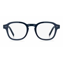 Men' Spectacle frame Tommy Hilfiger TH 2033