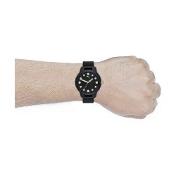 Men's Watch Puma RESET V1 (Ø 43 mm)