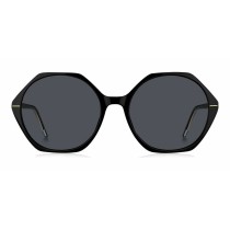 Lunettes de soleil Femme Hugo Boss BOSS 1585_S