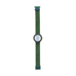 Ladies' Watch Hip Hop MELANGE (Ø 32 mm)