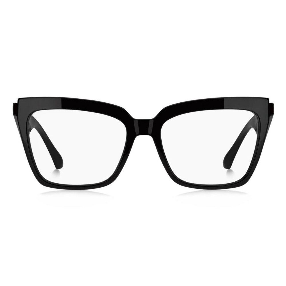 Ladies' Spectacle frame Etro ETRO 0006