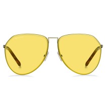 Lunettes de soleil Unisexe Etro ETRO 0033_S