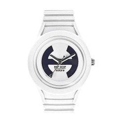 Men's Watch Hip Hop SOLARE