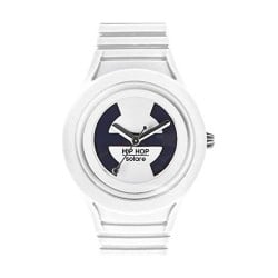 Montre Homme Hip Hop SOLARE