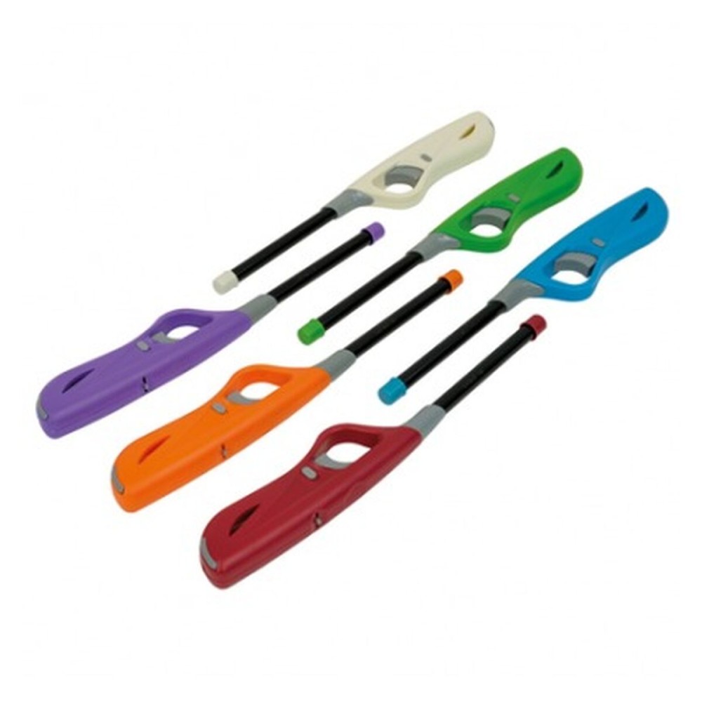 Lighter Elka Pieterman NOLA 46 ELKA 11.000.001.20