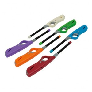Lighter Elka Pieterman NOLA 46 ELKA 11.000.001.20