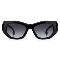 Ladies' Sunglasses Etro ETROPAISLEY