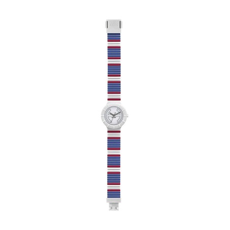 Montre Femme Hip Hop MILLERIGHE (Ø 32 mm)