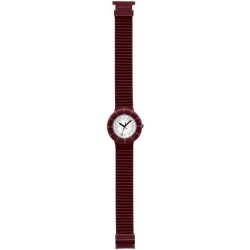 Unisex Watch Hip Hop VELVET TOUCH (Ø 40 mm)