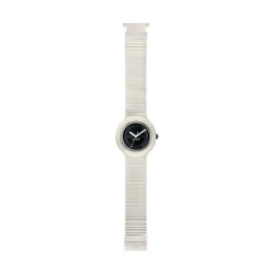 Unisex-Uhr Hip Hop HERO 35 (Limone-Lemon flavor) (Ø 35 mm)