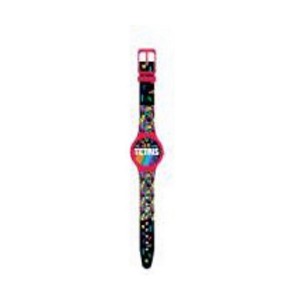 Montre Enfant TETRIS (Ø 32 mm)
