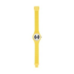 Montre Homme Hip Hop SOLARE (Ø 34 mm)