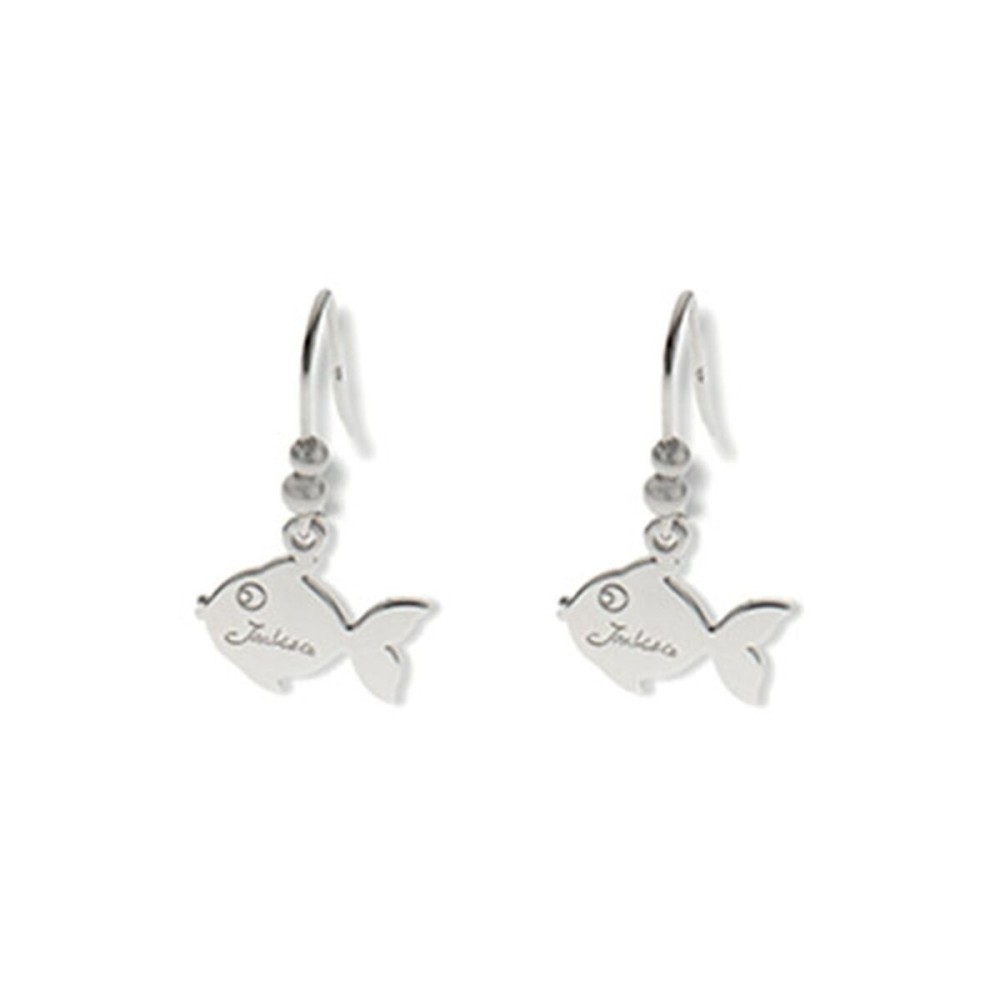 Ladies' Earrings Jack & Co SUNRISE