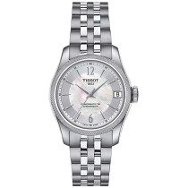 Damenuhr Tissot BALLADE COSC (Ø 32 mm)