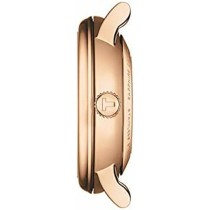 Ladies'Watch Tissot CARSON AUTOMATIC (Ø 30 mm)