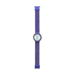 Ladies' Watch Hip Hop MELANGE (Ø 32 mm)