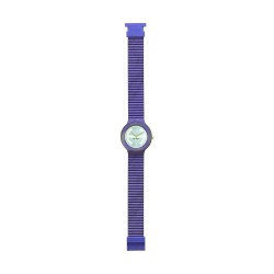 Ladies' Watch Hip Hop MELANGE (Ø 32 mm)