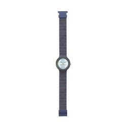 Men's Watch Hip Hop MELANGE