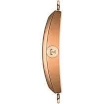 Ladies' Watch Tissot HERITAGE PORTO AUTOMATIC