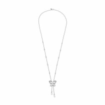 Collier Femme Majorica 16137.01.2.000.010.1