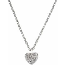 Collier Femme Amen CLHBBZ