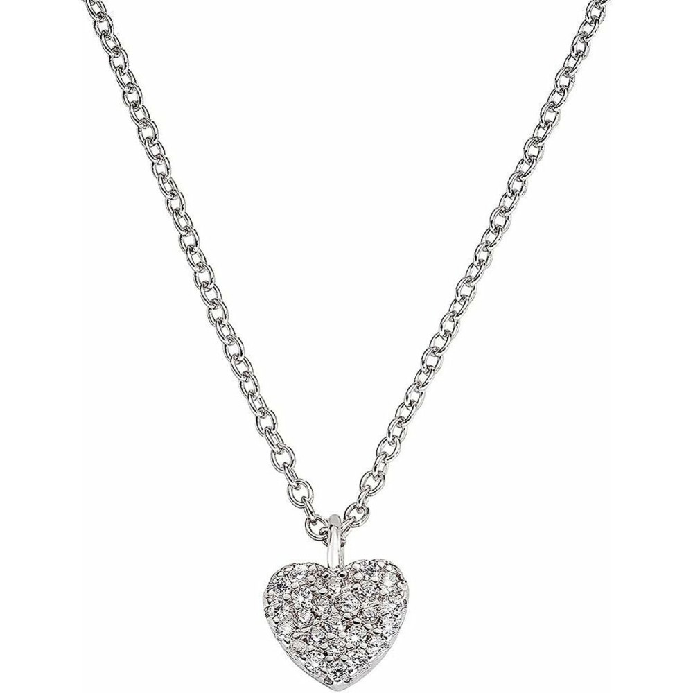 Ladies' Necklace Amen CLHBBZ