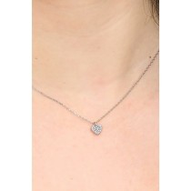 Collier Femme Amen CLHBBZ