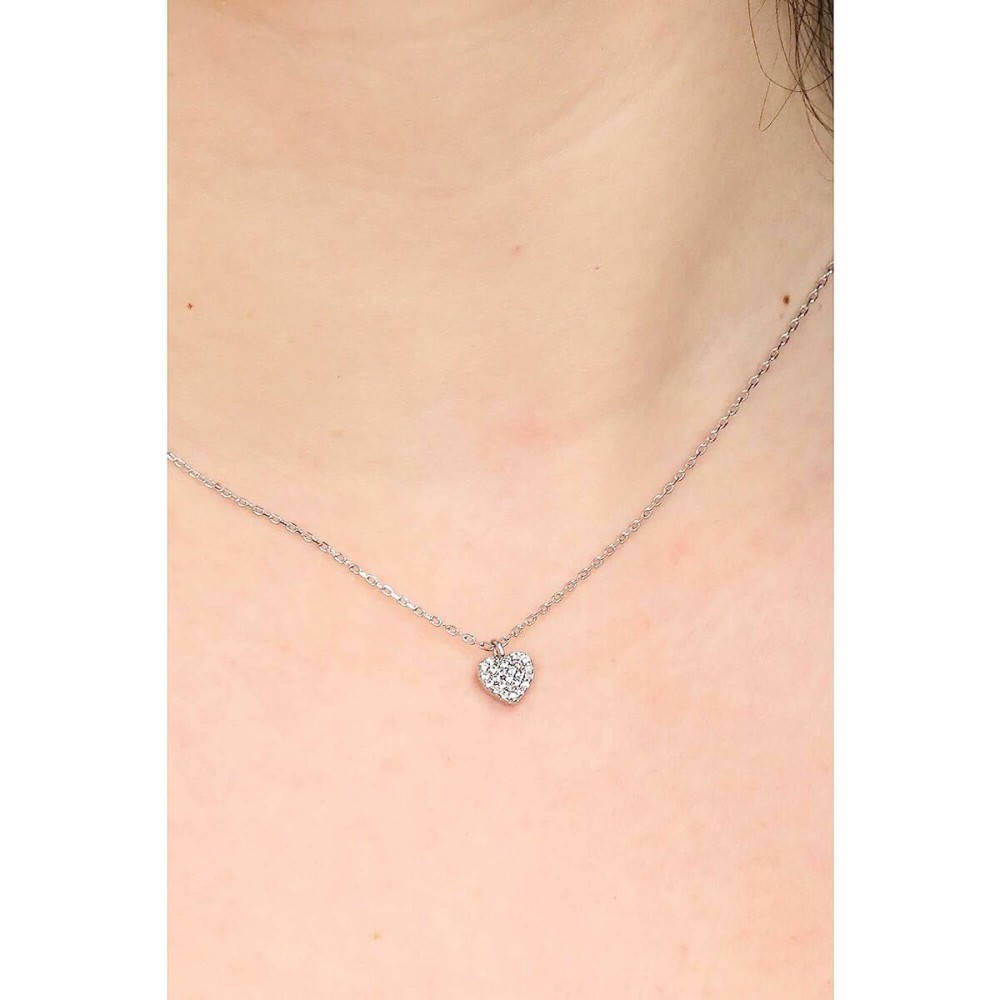 Collier Femme Amen CLHBBZ