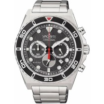 Men's Watch Vagary IV4-713-51 