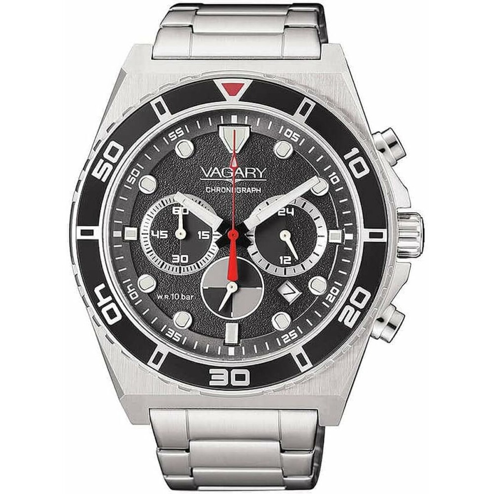 Herrenuhr Vagary IV4-713-51 